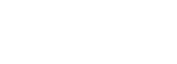 W/África Insights