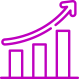 Empresários e Empreendedores