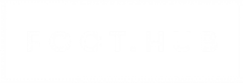 FootHub