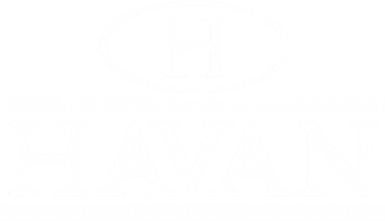Havan