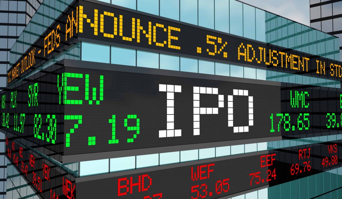 Fila de startups para IPO cresce e Bolsa pode ter "modernização" de perfil